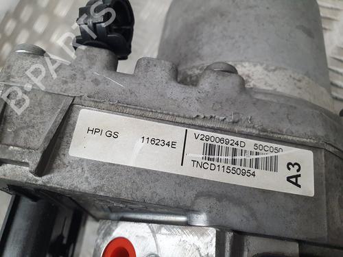 Steering pump PEUGEOT 508 I (8D_)  | BP11652313M99 
