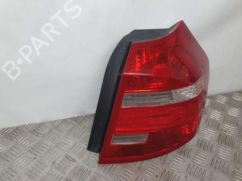 Right taillight BMW 1 (E87) 118 d | BP16370249C35