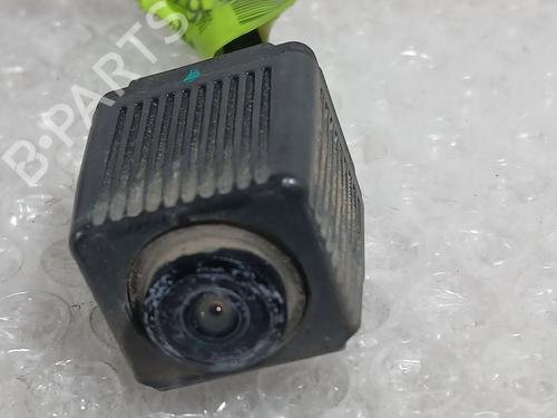 Camera OPEL CORSA F (P2JO) 1.2 (68) | BP37800143E14 - Image 2