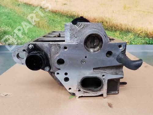 Cylinder head VW GOLF V (1K1) 1.9 TDI | BP10973155M5 