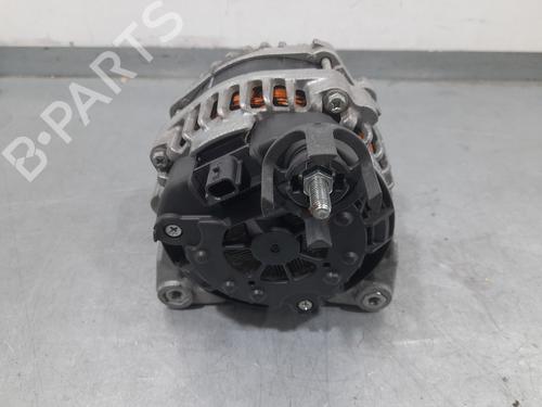 Alternator NISSAN MICRA V (K14) | BP17769332M7