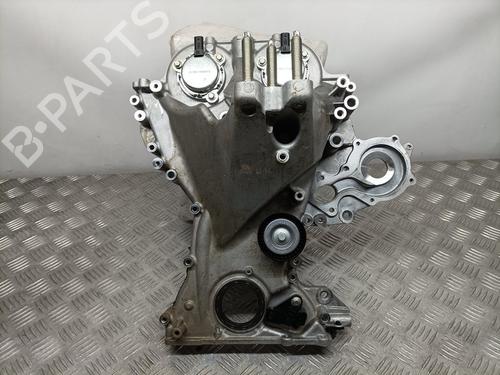 Used Timing cover FORD ECOSPORT [2011-2022]  15467293