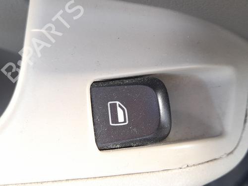 left-rear-window-switch-audi-q5-8rb-2008-2009-2010-2011-2012-2013-2014-2015-2016-2017-2018-2019-36498026 main image