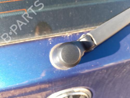 BP30570481M102 main image