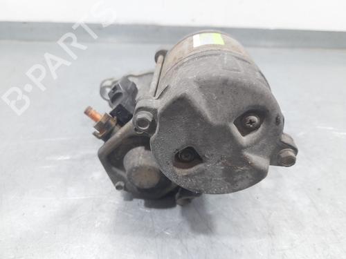 Starter TOYOTA RAV 4 I (_A1_) 2.0 4WD (SXA10, SXA11) | BP32258892M8