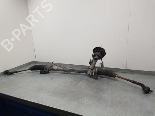 Used Steering rack FORD FOCUS C-MAX (DM2) 1.8 TDCi (115 hp) 26958699