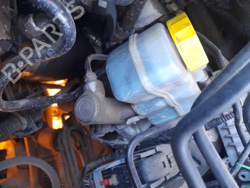 Used Brake master cylinder SEAT IBIZA IV (6J5, 6P1) 1.4 TDI (90 hp) 30511905