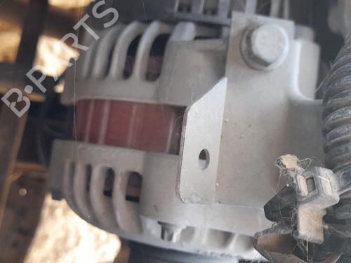 Used Alternator OPEL ASTRA F Hatchback (T92) 1.4 i 16V (F08, M08, F68, M68) (90 hp) 26722344