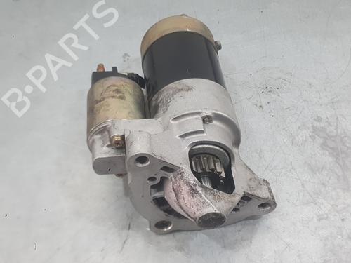Used Starter Starter PEUGEOT 307 SW (3H) 2.0 HDI 110 (107 hp) 36498261 36498261
