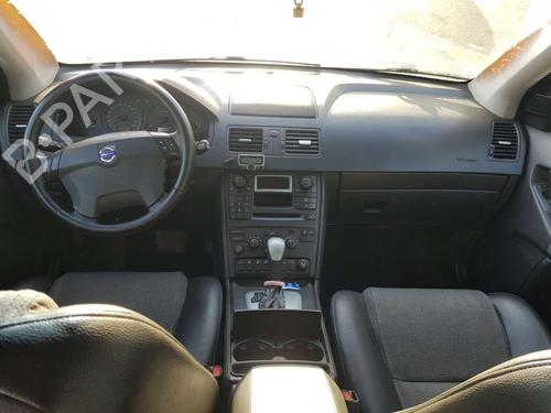 Left front fog light VOLVO XC90 I (275) D5 AWD | BP19173987C30 