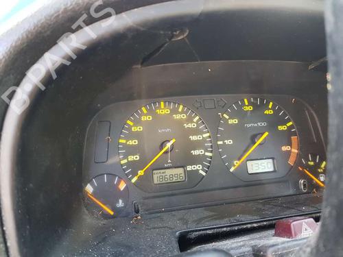 Used Instrument cluster SEAT IBIZA II (6K1) [1993-2002]  17445192