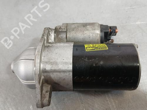 Starter HYUNDAI i30 (FD) 1.6 CRDi | BP37216865M8 - Image 2