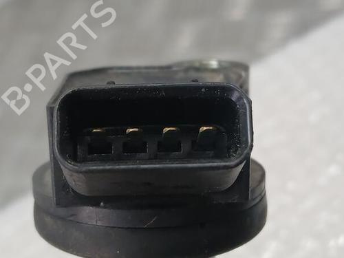 Ignition coil LEXUS IS II (_E2_) 250 (GSE20) | BP26597947M94