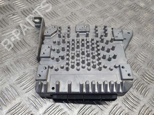 Used Electronic module TOYOTA PRIUS Liftback (_W2_) [2003-2010]  17117472