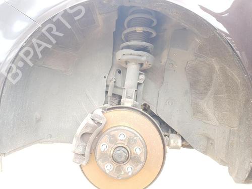Used Wheel arch OPEL INSIGNIA A Sports Tourer (G09) 1.6 CDTi (35) (136 hp) 29307871