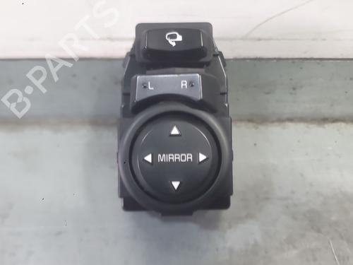 Used Mirror switch Mirror switch 37027118 37027118