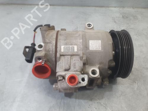 AC compressor SEAT IBIZA III (6L1) 1.4 16V | BP36868471M34 - Image 4