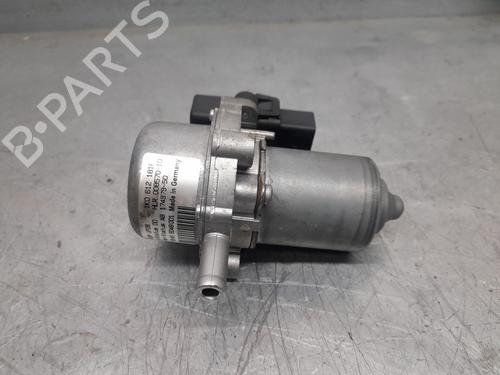 Pompe à vide SEAT ARONA (KJ7, KJP) [2017-2026]  32090153