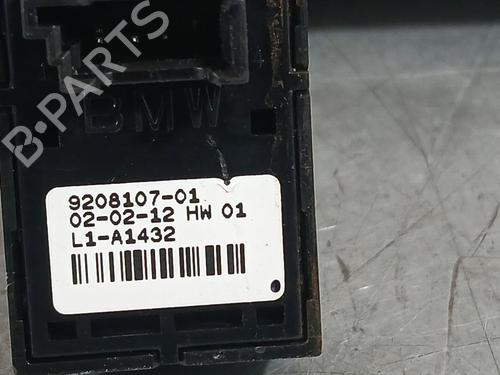 Right front window switch BMW 1 (F20) 116 d | BP33432081I26 - Image 3