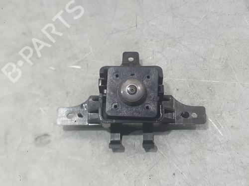 camera-jeep-compass-mp-m6-mv-m7-2016-31622663 main image