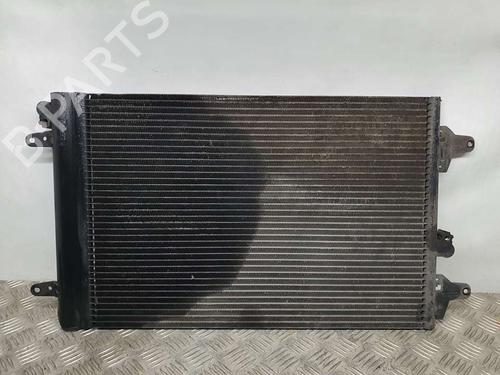 AC radiator FORD GALAXY I (WGR)  | BP11736495M32 