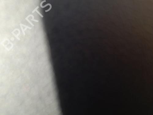 Used Front right window mechanism PEUGEOT 5008 (0U_, 0E_) 1.6 HDi (110 hp) 29917774