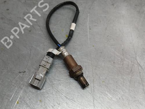 Elektronisk sensor TOYOTA RAV 4 V (_A5_, _H5_) [2018-2026]  32027600