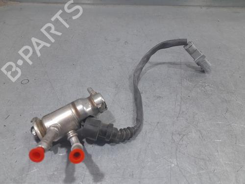 other-nissan-qashqai-ii-j11-j11_-2013-30730136 main image