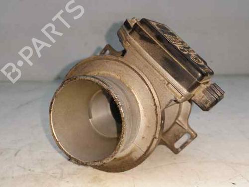 Used Mass air flow sensor FORD ESCORT V (AAL, ABL) [1990-1996]  1589586