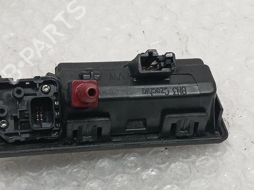 Camera CUPRA FORMENTOR (KM7, KMP) 2.0 TSI 4Drive | BP32468382E14