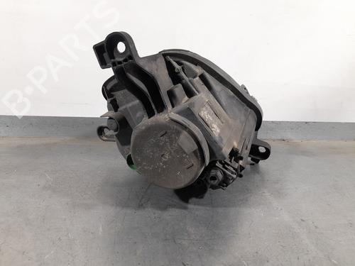 Left front indicator FIAT 500 (312_) 0.9 (312AXM1B) | BP39030935C32 - Image 2