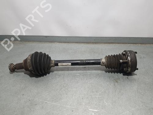 BP7775956M38 main image