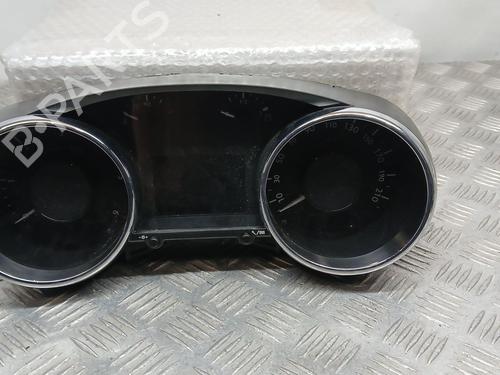 instrument-cluster-peugeot-5008-0u_-0e_-2009-2010-2011-2012-2013-2014-2015-2016-2017-24618077 main image