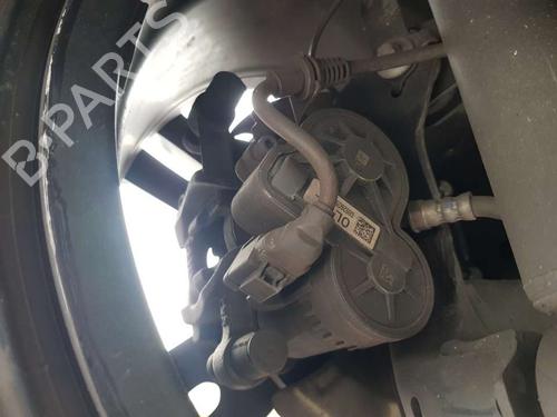 Used Left rear brake caliper BMW 1 (F40) [2019-2025]  17458487