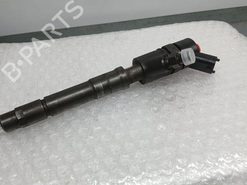 Insprojtnings dyse IVECO DAILY IV Van 35C12 V, 35C12 V/P, 35S12 V, 35S12 V/P (116 hp) 32145242