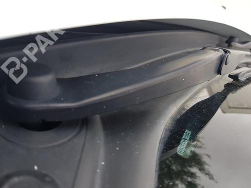 front-wiper-motor-dacia-sandero-ii-tce-90-b8m1-b8ma-b8ac-2012-10501524 main image