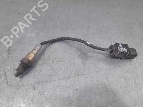 Elektronensonde für SSANGYONG TIVOLI 1.5 (163 hp) 32505427