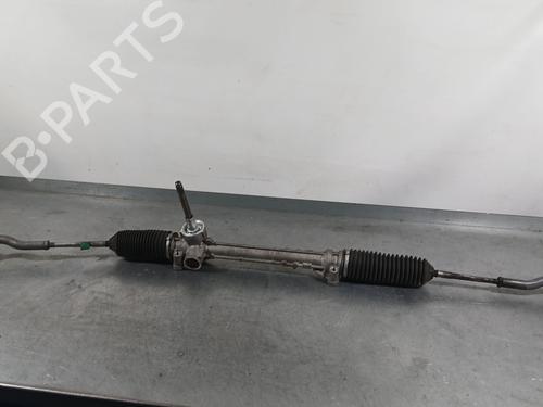 Used Steering rack Steering rack 38174380 38174380