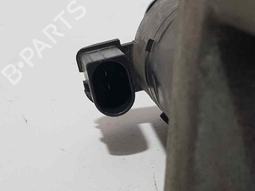 Left rear brake caliper PEUGEOT 308 II (LB_, LP_, LW_, LH_, L3_)  | BP11574790M107 