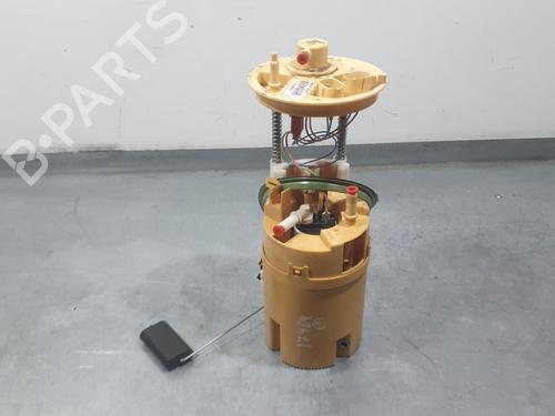 Used Fuel pump Fuel pump BMW X5 (E70) xDrive 40 d (306 hp) 34559364 34559364