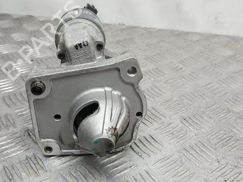 Used Starter OPEL CROSSLAND X / CROSSLAND (P17, P2QO) [2017-2025]  22179027
