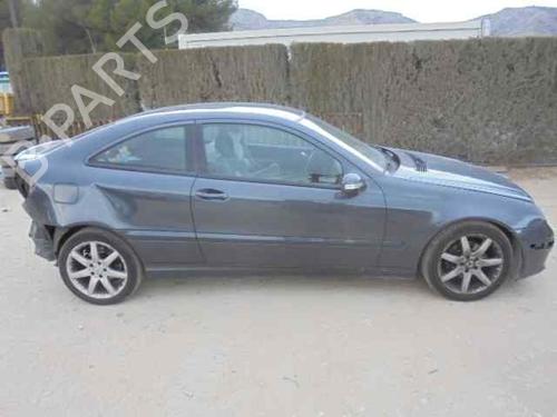  - Image 7