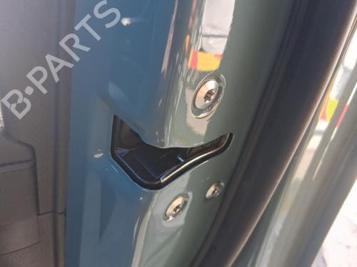 front-right-lock-hyundai-i20-iii-bc3-bi3-2020-34059337 main image