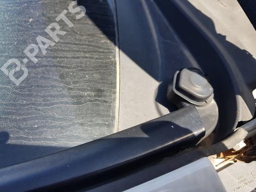 front-wiper-motor-seat-leon-1p1-18-tsi-2005-2006-2007-2008-2009-2010-2011-2012-2013-9718504 main image