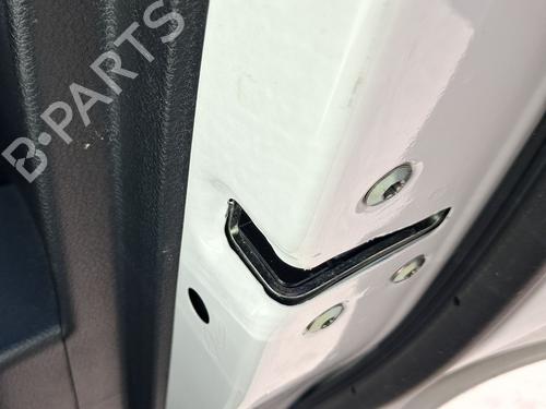 rear-right-lock-kia-stonic-yb-2017-40453005 main image