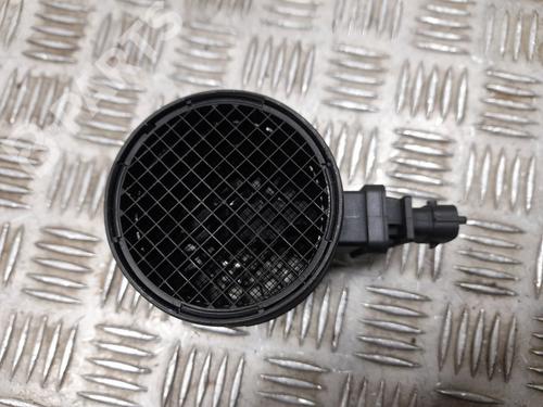 Mass air flow sensor OPEL VECTRA C Estate (Z02)  | BP1940249M95 