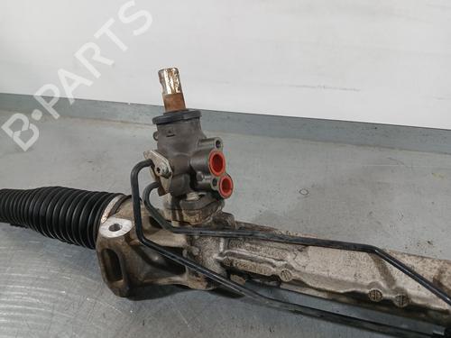 Steering rack AUDI Q5 (8RB) 2.0 TDI quattro | BP37513575M22 - Image 3