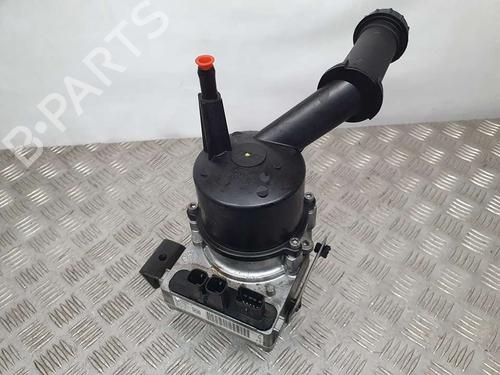 Steering pump CITROËN C4 II (NC_)  | BP16157965M99 