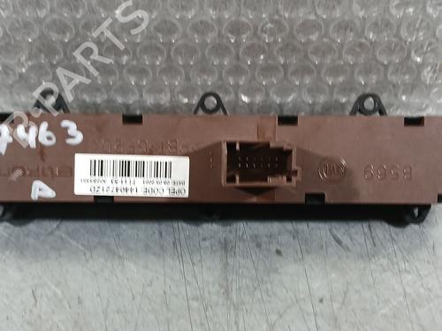 Switch CITROËN JUMPER II Van 2.2 BlueHDi 120 | BP33176026I30 - Image 2