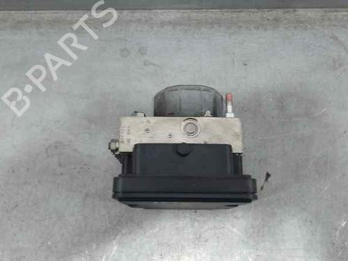 Used ABS pump TOYOTA AURIS (_E18_) [2012-2018]  19687323